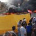 حزب الله تحت ضغط أهالي العسكريين المخطوفين