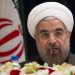 ايران: هبوط النفط مؤامرة دولية