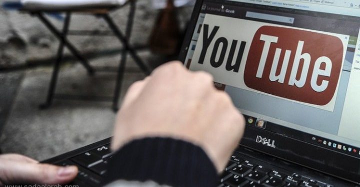 تحذير من فيروس جديد على الـ Youtube استهدف مئات الآلاف من الحواسيب