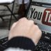 تحذير من فيروس جديد على الـ Youtube استهدف مئات الآلاف من الحواسيب