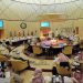 الأزمة الخليجية تهدأ إعلامياً قبل اجتماع وزراء مجلس التعاون