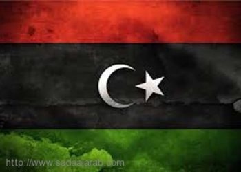 ليبيا : تجدّد الاشتباكات في العاصمة