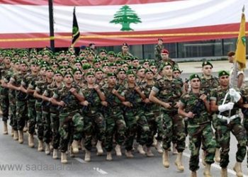 توقيف الرؤوس الكبيرة للإرهابيين يُحبط مُخطّطاتهم