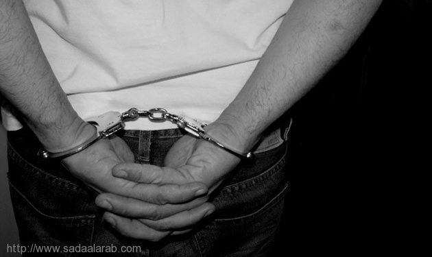 القبض على موظف سابق في مايكروسوفت قام بتسريب نسخ نظام الويندوز الثامن