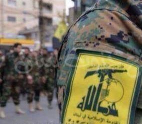 حزب الله أضاف مربعا أمنيا جديدا في البقاع