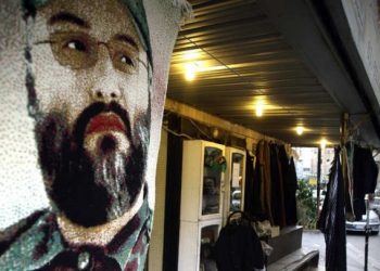 وثائق تؤكد للحر أن حزب الله يحضر لمعركته مع إسرائيل في الجولان السوري