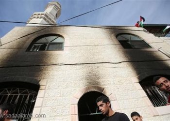 تنافس انتخابي إسرائيلي محموم .. على الدم الفلسطيني