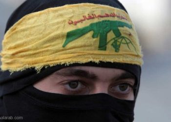 حزب الله: لن تتمكن أمريكا أو الغرب أو أي دولة من القضاء على انتصاراتنا