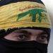 حزب الله: لن تتمكن أمريكا أو الغرب أو أي دولة من القضاء على انتصاراتنا