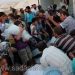 من يعرقل تنظيم الوجود السوري في لبنان؟