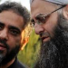فضل شاكر من مخبئه: لن أسلّم نفسي لأحد