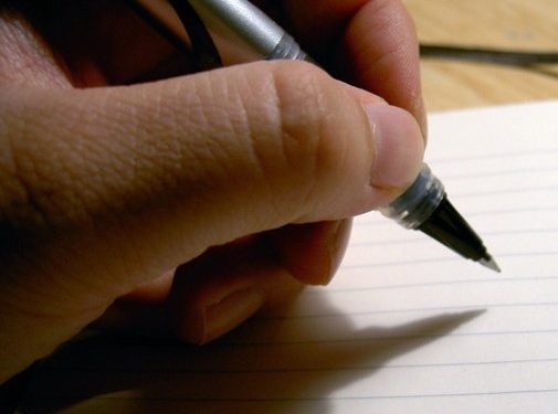 5 حقائق هامة عن الشخص الأعسر