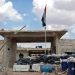 تركيا? قلقة من احتمال سقوط حلب? بيد النظام السوري