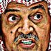 تحولات سعودية.. سعود الفيصل يستعد للطرد خلال ساعات أو أيام لا أشهر