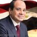 23.7 مليون قالوا نعم لـ«السيسي»