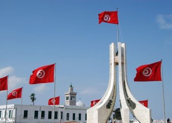 تونس تنتخب رئيساً جديداً الأحد