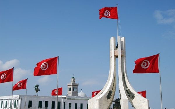 تونس تنتخب رئيساً جديداً الأحد