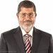 مرسي يواجه الإعدام