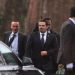 الحريري: السعودية تقدم مليار دولار للجيش اللبناني