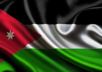 الأردن تستدعي السفير الاسرائيلي