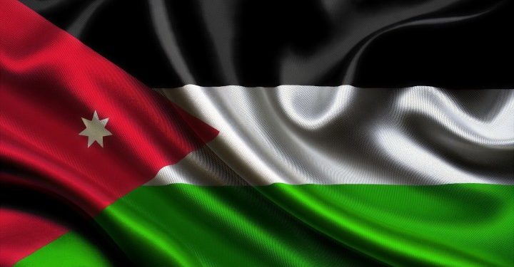 الأردن تستدعي السفير الاسرائيلي
