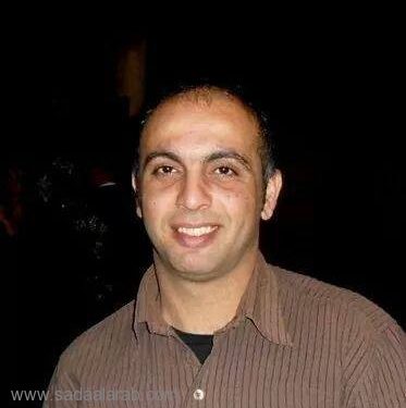 فيديو: سافر الى الكونغو بحثاً عن العمل فعاد الى لبنان ميتا سريريا