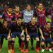 فيفا يمنع نادي برشلونة من التعاقد مع لاعبين جدد لمدة عام