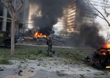 تعرفوا على أبرز 5 شخصيات لبنانية معرضة للاغتيال