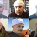 الحرب تصل الى الموحّدين الدروز في السويداء ومصرع 12 شيخاً