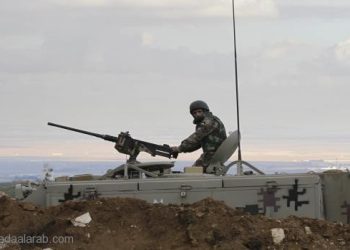 نواب أردنيون: الحرب على داعش ليست حربنا