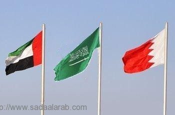 هذا ما أبلغه هيغل لوزراء الدفاع الخليجيين!