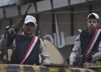 مصر: النيابة تحيل 200 متهم قالت إنهم من جماعة "أنصار بيت المقدس"