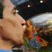 دي ماريا الى المانشستر في أغلى صفقة في تاريخ الانجليز الكروية