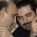 الحريري: حظوظ جعجع في رئاسة الجمهورية انعدمت!