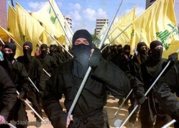 حزب الله يتجه الى اعتماد سيناريو القصير في معركة عرسال