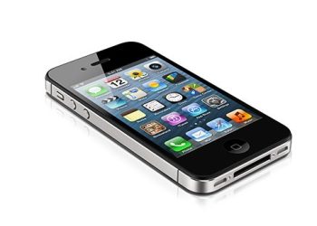 حجز تذاكر الطيران من خلال آيفون