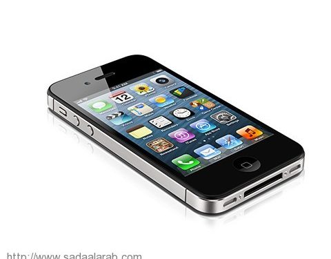 حجز تذاكر الطيران من خلال آيفون