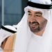 محمد بن زايد غاضب من السعودية ومحبط من مواقفها تجاه قطر ومصر