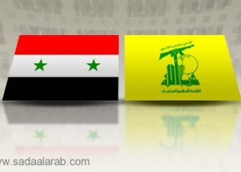 موظفون شيعة استقالوا من وظائفهم للإلتحاق بالتعبئة في حزب الله