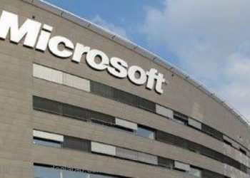 مايكروسوفت تطلق حملة لتطهير خدمة ويندوز ستور