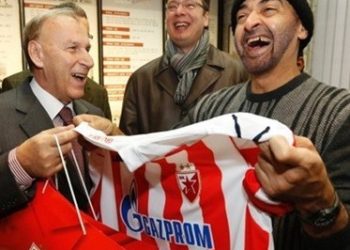 محمد بن زايد يتوسل بريطانيا عدم تبرئة الإخوان