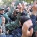 طهران تشيع 5 إيرانيين قتلوا في سوريا