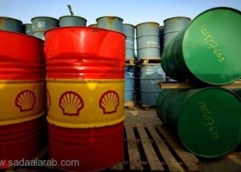 توقعات بتقلبات في سوق النفط