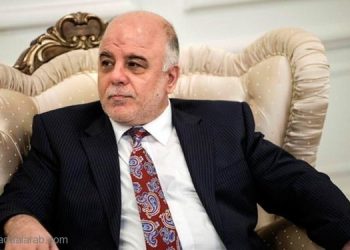 من هم القادة العسكريون الذين عزلهم رئيس الوزراء العراقي؟