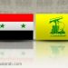 الإعلام الصادق لحزب الله الأشد فتكاً في حربه السورية
