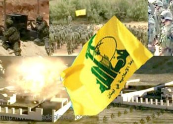 إسرائيل قلقة من قيام حزب الله بعمليّات «الكوموندوس»