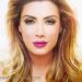 ماذا قالت نوال الزغبي عن داعش؟