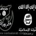 بالفيديو: ما هو مستقبل العلاقة بين داعش والنصرة؟