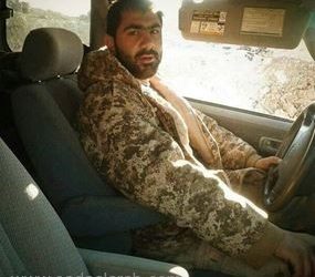 فيديو: أسير حزب الله في سوريا يوجه رسالة قاسية للسيد حسن نصرالله