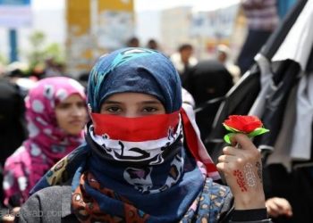 اليمن: الحوثيون يتهمون العشر بعرقلة الاتفاق